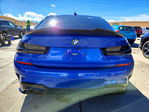 BMW Series 3 2019