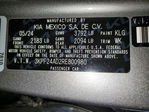 Kia Forte 2024