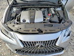 Lexus ES 2025