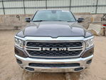 RAM 1500 2022