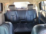 GMC Terrain 2010