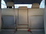 Subaru Outback 2016