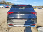 Kia Sportage 2025