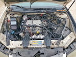 Chevrolet Impala 2005