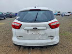 Ford C-MAX 2013