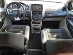 Dodge Caravan 2017