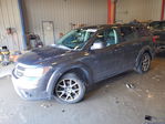 Dodge Journey 2016