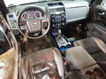 Ford Escape 2011