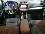 Subaru Outback 2015