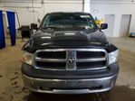 Dodge RAM 2012