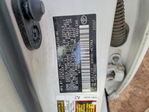 Toyota Avalon 2010