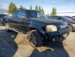Nissan Navara (Frontier) 2003