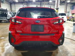 Subaru XV 2024