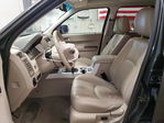 Mercury Mariner 2008
