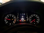 Jeep Renegade 2016