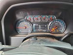 Chevrolet Silverado 2015