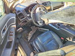 Ford Explorer 2013