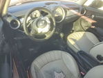 MINI Cooper 2013