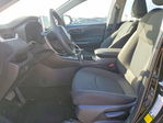 Toyota RAV 4 2025