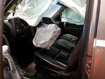 Chevrolet Silverado 2013