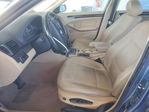 BMW Series 3 2002