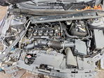 Honda Accord 2019