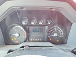 Ford F250 2011