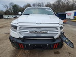 RAM 1500 2019