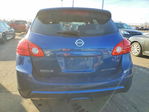 Nissan Rogue 2010