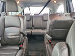 Honda Odyssey 2019