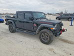 Jeep Gladiator 2020