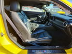 Chevrolet Camaro 2016