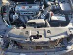 Honda Accord 2011