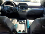 Honda Odyssey 2005