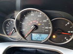 Toyota RAV 4 2016