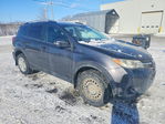 Toyota RAV 4 2013