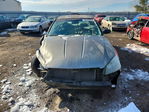 Nissan Altima 2005