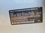 BMW X5 2017