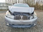 Subaru Outback 2011