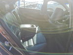 Honda Accord 2011
