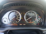 BMW X3 2015