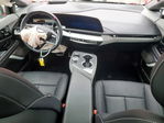 Cadillac Optiq 2025