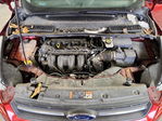 Ford Escape 2016