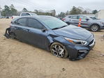Kia Forte 2019