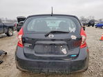 Versa 2015