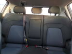 Kia Sportage 2015