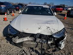 Audi A4 2021