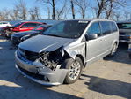 Dodge Caravan 2013
