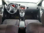Toyota Corolla 2003