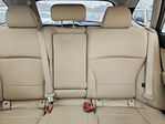 Subaru Outback 2019